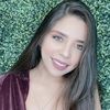 karlalorena